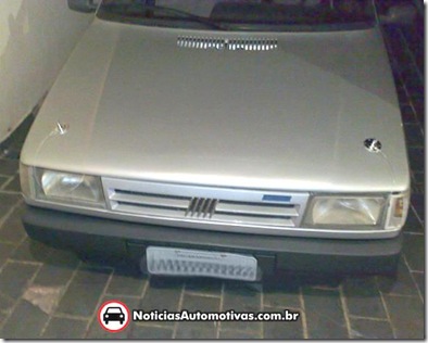 carro-ridiculo-2