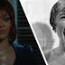 Rihanna aparece como Marion Crane no novo promo da temporada final de "Bates Motel"