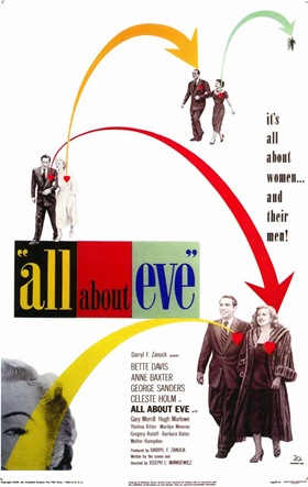 all-about-eve-movie-poster-1020143808