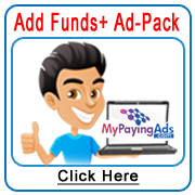 http://mypayingadscenter3.blogspot.co.id/2017/02/add-funds-and-buy-your-ad-packs.html