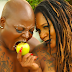 Charly Boy's wife pens adorable message as he turns 64