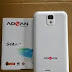 STOCK ROM ADVAN S4A+ PLUS