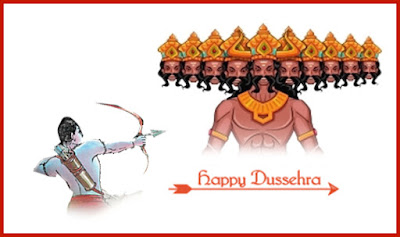 HAPPY DASARA HD IMAGES FREE DOWNLOAD 33