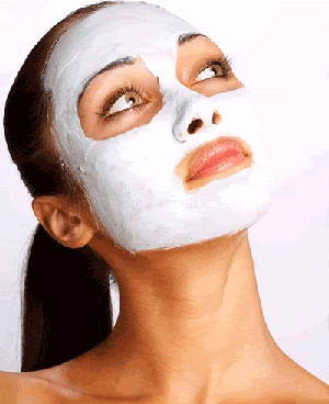skin care masks on Care: Best Homemade Facial Masks for Face|health care tips|health|care ...