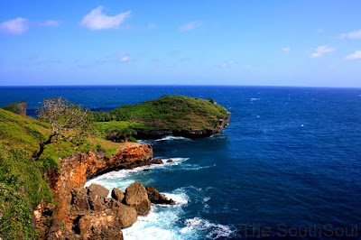 tahun baru, surga tersembunyi, pantai, pantai kesirat, jogja, pantai jogja, destinasi tahun baru, merayakan tahun baru, tahun baru yang berbeda, yogyakarta, gunungkidul, pantai asik, 