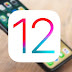 [STABLE] IOS 12.1.2 DISPONIBLE