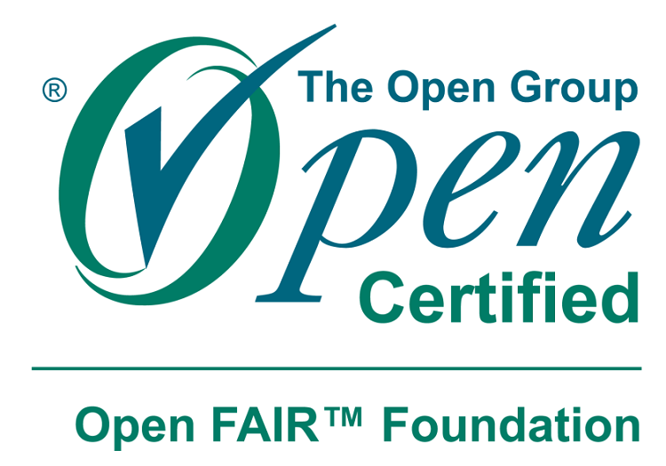 Open Group Certification, Open Group Certification, Open Group Career, Open Group Skills, Open Group Jobs, Open Group Learning, Open Group Tutorial and Materials