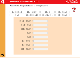 http://www.ceiploreto.es/sugerencias/A_1/Recursosdidacticos/CUARTO/datos/01_Mates/datos/05_rdi/U03/01.htm