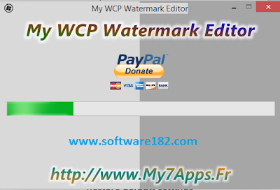 Cara Menghilangkan Watermark di Windows