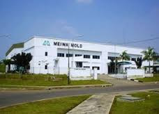 Lowongan Terbaru Operator Produksi PT Meiwa Mold Indonesia,Cikarang