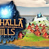 Valhalla Hills Download