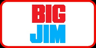 catalogo big jim congost