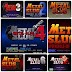 [Descargas][Juegos] Saga Metal Slug Para Android 4.2