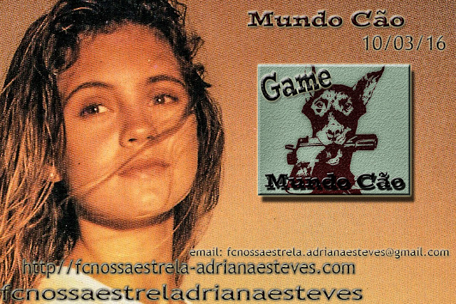 http://www.fcnossaestrela-adrianaesteves.com/game-mundo-catildeo.html