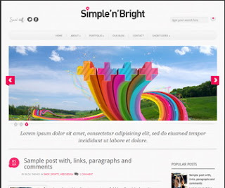 http://ketemplate.com/ http://ketemplate.com/