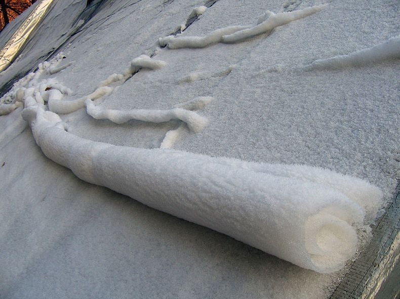 snow-roller-24 snow-roller-24