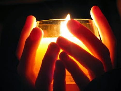 The Element Fire