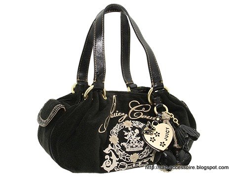 Sac accessoire:sac-1278598