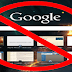 How To Get Back Old Tab Page Look Of Google Chrome