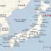 UPDATE SSH SERVER JAPAN  05 DESEMBER 2013 FULL SPEED 