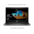 Dell Inspiron 3493