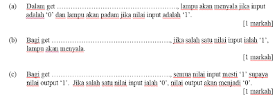 SAINS KOMPUTER & ASAS SAINS KOMPUTER: SK T5 : Latihan Get 