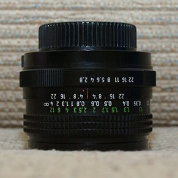 IMGP9147