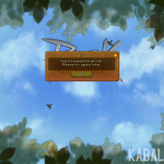 How To Access Asiasoft's Ragnarok Online 2