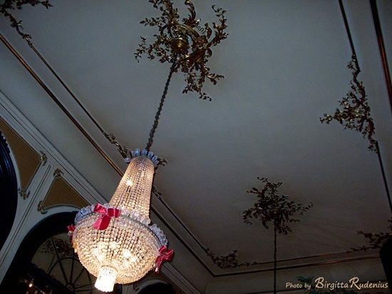 budapest_cafe_20101227