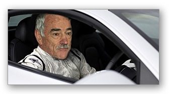mckillop stig