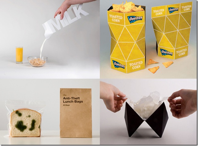 1packagingfinal