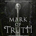 Graceley Knox - Mark of the Truth