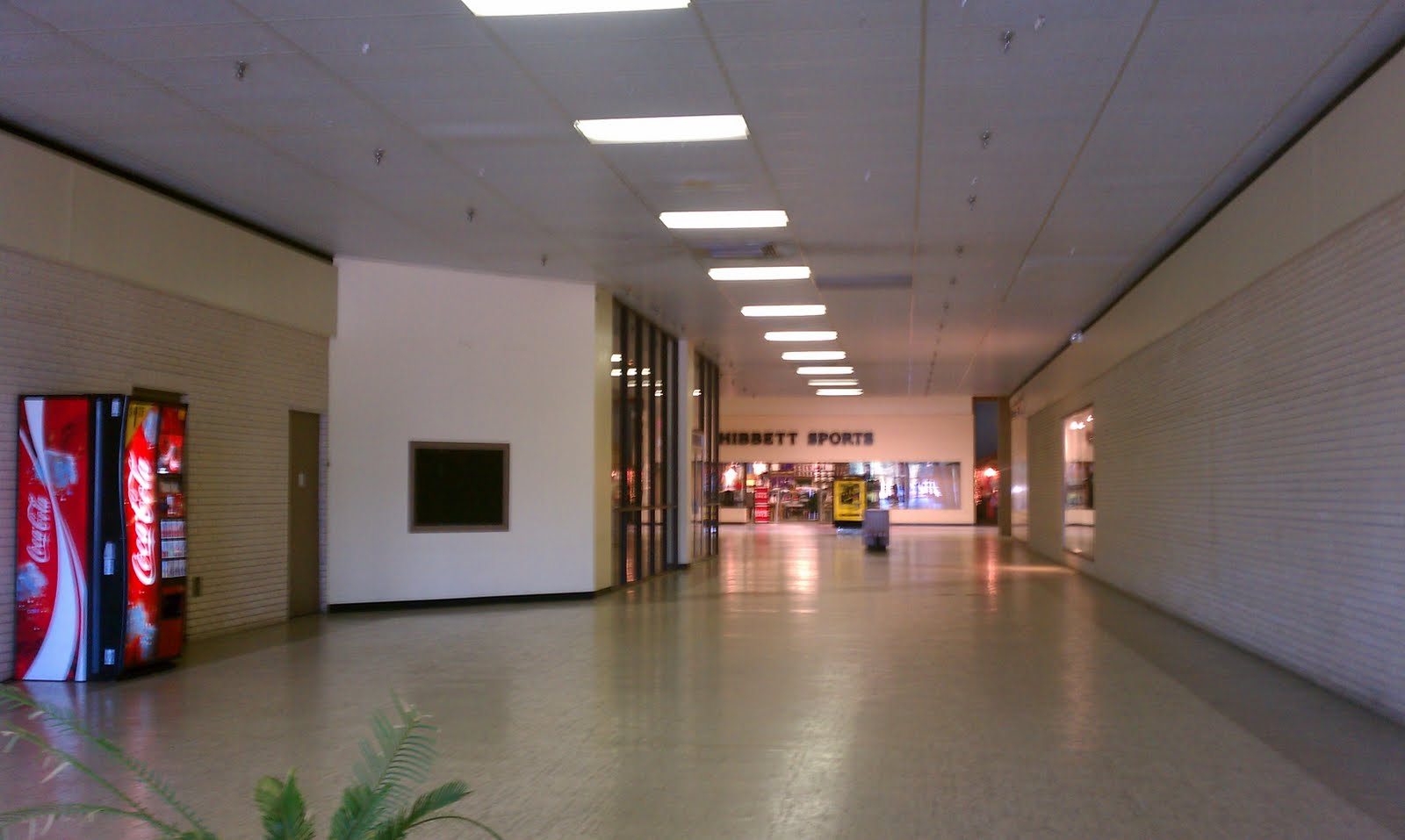 Jcpenney in Lafayette LA http:southernretail.blogspot201111 ...