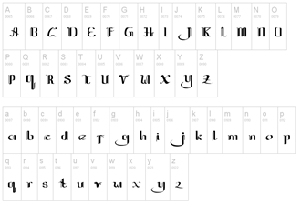 Freedownload-font-Jawa-Palsu