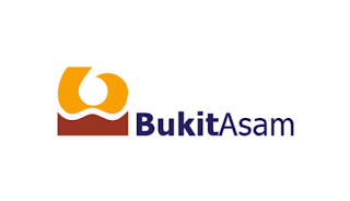 REKRUTMEN KERJA PT BUKIT ASAM