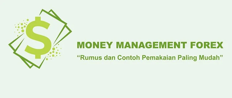 money-management-forex