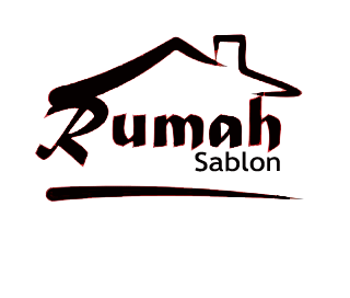  Rumah  Sablon