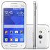 Stock Rom Original de Fabrica Samsung Galaxy Ace 4 LTE SM-G313ML Android 4.4.2  KitKat