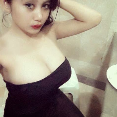 pamela safitri telanjang bulat