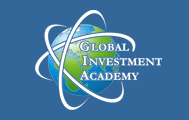 Global Investment Academy