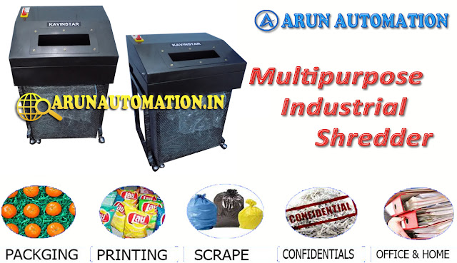 paper katran machine suppliers in ahmednagar