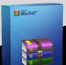Descargar WinRAR Full 6.11 ULTIMA VERSION - 2023 32 Bits y 64 Bits ESPAÑOL