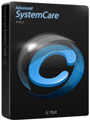 Free Download Advanced Systemcare Ultimate 7.1.0.625