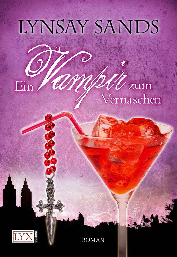 http://www.amazon.de/Ein-Vampir-Vernaschen-Lynsay-Sands/dp/3802581725/ref=sr_1_1?ie=UTF8&s=books&qid=1267358769&sr=8-1