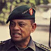Panglima Gatot Mutasi 85 Jabatan Perwira Tinggi TNI 