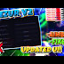 Nezur Script Executor: Free Roblox Windows Executor 2024