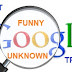 Best Funny Google Tricks | Amazing Google Unknown Tricks | Thanos Google Trick