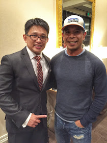Mastermind Event Orlando - Mastermind Event Network Marketing Event - Mastermind Event Orlando 2015