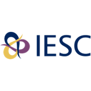Local Governance Analyst At International Executive Service Corps
