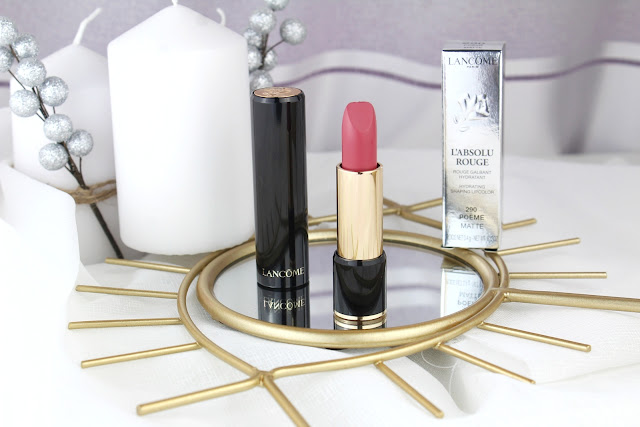 lancome-labsolu-rouge-matte-poeme_notino_hr